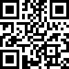 https://hawzahnews.com/xfzx9