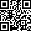 https://hawzahnews.com/x9q3s