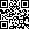 https://hawzahnews.com/xdwnZ
