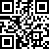 https://hawzahnews.com/x4YbM