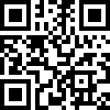 https://hawzahnews.com/x5Bqr