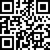 https://hawzahnews.com/x5G9H