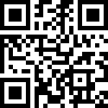 https://hawzahnews.com/xg3Y7