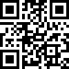 https://hawzahnews.com/xbtrk