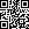 https://hawzahnews.com/xcj88