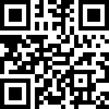 https://hawzahnews.com/xfmD2