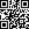 https://hawzahnews.com/xbzCp