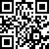 https://hawzahnews.com/x4Tfs