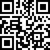 https://hawzahnews.com/x5Tp8