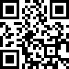 https://hawzahnews.com/xfqW2