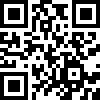 https://hawzahnews.com/xdQXJ