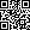 https://hawzahnews.com/xbhxc