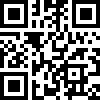 https://hawzahnews.com/x5XSj