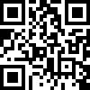 https://hawzahnews.com/x5CL2
