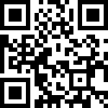 https://hawzahnews.com/x5tgq