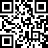 https://hawzahnews.com/xffGB