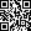 https://hawzahnews.com/xfScZ