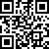 https://hawzahnews.com/xcbpM