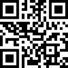 https://hawzahnews.com/xd8X2