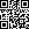 https://hawzahnews.com/xdDrg