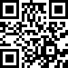 https://hawzahnews.com/xbqW7