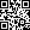 https://hawzahnews.com/x5fTb