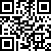 https://hawzahnews.com/xfmps