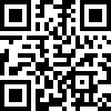 https://hawzahnews.com/xdD7G