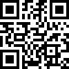 https://hawzahnews.com/xdMFw