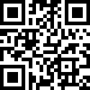 https://hawzahnews.com/xdW9k