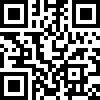 https://hawzahnews.com/x5V7n