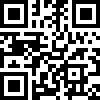 https://hawzahnews.com/xcwSZ