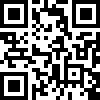 https://hawzahnews.com/x5NBf