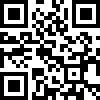 https://hawzahnews.com/xbL2V