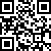 https://hawzahnews.com/xcgnL