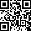 https://hawzahnews.com/x5wKj