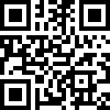https://hawzahnews.com/xdnR2
