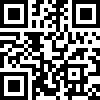 https://hawzahnews.com/x5RRq