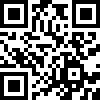 https://hawzahnews.com/x9rtb