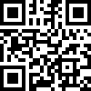 https://hawzahnews.com/x53Dv