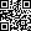 https://hawzahnews.com/xfP34