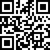 https://hawzahnews.com/xdMJt