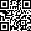 https://hawzahnews.com/x4VMs