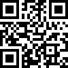 https://hawzahnews.com/xdrv3