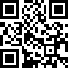 https://hawzahnews.com/xcYqd