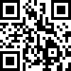 https://hawzahnews.com/x9z2X
