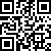 https://hawzahnews.com/xdDbs