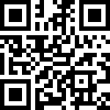 https://hawzahnews.com/xfhBP