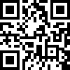 https://hawzahnews.com/xdLmP