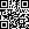 https://hawzahnews.com/xfmWZ